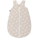Julius Zöllner Jersey Sommerschlafsack 62 Twiggy