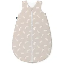 Julius Zöllner Jersey Sommerschlafsack 62 Twiggy