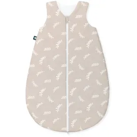 Julius Zöllner Jersey Sommerschlafsack 62 Twiggy