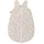 Julius Zöllner Jersey Sommerschlafsack 62 Twiggy
