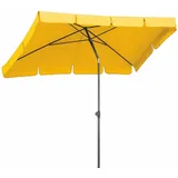 Schneider Aquila 225 x 120 cm Gelb