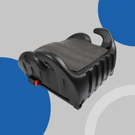 PETEX Max Plus rot