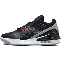 Jordan Nike JORDAN MAX Aura 5-8/41 - 41