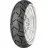REAR 120/90-17 64S