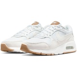 Nike Air Max SC Herren