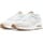 Nike Air Max SC Damen summit white/sail/platinum tint/hemp 35,5