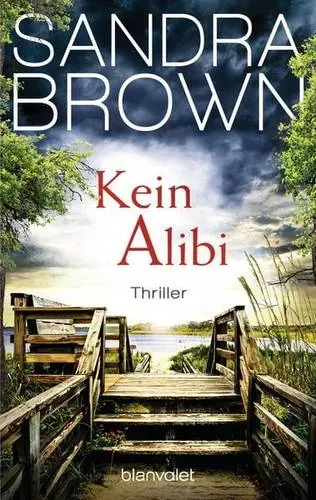 Preisvergleich Produktbild Kein Alibi