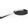 Dornbracht Handbrause 28017979-00