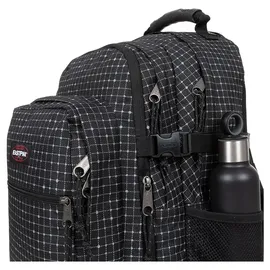 Eastpak Tutor refleks space black