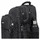 Eastpak Tutor refleks space black