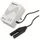 H-Tronic WD 1000 Wassermelder
