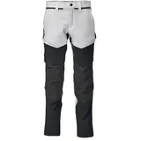 Mascot Hose mit Knietaschen, ULTIMATE STRETCH 82C66