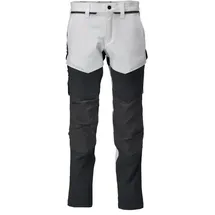 Mascot Hose mit Knietaschen, ULTIMATE STRETCH 82C66