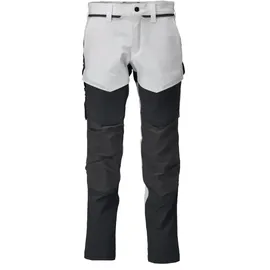 Mascot Hose mit Knietaschen, ULTIMATE STRETCH 82C66
