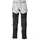 Mascot Hose mit Knietaschen, ULTIMATE STRETCH 82C66