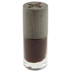 Boho Green Make-Up Vegan Nagellack 5 g