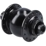 SON Nabendynamo SON 28 Disc Center Lock | 15 x 110 mm Steckachse 28 Lo