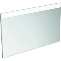 Keuco Edition 400 1760x650x33mm, stuf einst. Licht, Heiz.