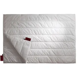 Centa-Star ROYAL Combi-Bett