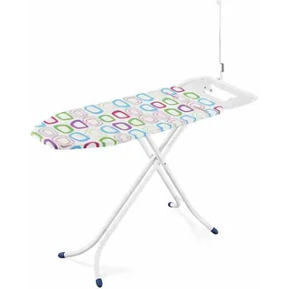 Leifheit Classic Express M Compact bunt