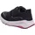 superfit Melody Sneaker, GRAU 2000, 29 EU