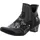 Maciejka Ankle Boots für Damen, grau, 38 EU