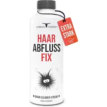 Urban Forest Abflussreiniger EXTRA STARK 1 l