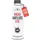 Urban Forest Abflussreiniger EXTRA STARK 1 l