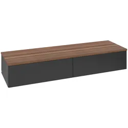 Villeroy & Boch Sideboard „Antao“