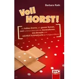 Bvk Buch Verlag Kempen GmbH Vollhorst!