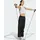 adidas Workout Essentials Gewebte Trainingshose Schwarz XS