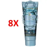 Tesori D'oriente Thalasso Therapy Duschcreme 250 ml