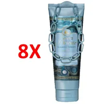 Tesori D'oriente Thalasso Therapy Duschcreme 250 ml