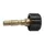 Kränzle Adapter 13430
