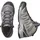 Salomon X-adventure Recon Mid Gore-tex® Wanderstiefel - Excalibur / Gull / Nirvana - EU 39 1/3