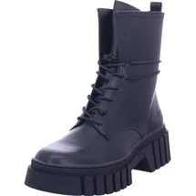 Dockers by Gerli Boots, für Damen, schwarz, 40