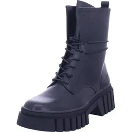 Dockers by Gerli Boots, für Damen, schwarz, 40