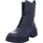 Dockers by Gerli Boots, für Damen, schwarz, 40
