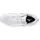 Mizuno Wave Momentum Pro Volleyballschuhe, weiß - 44