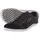 Leguano Herren Schwarz 47