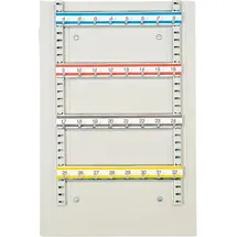 FORMAT Format, Schlüsselbrett, Wandtafeln (30 x 45 cm)