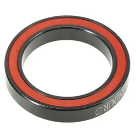 EnDURO Lager 6903 Vv Ceramic 17 x 30 x 7 mm Grau
