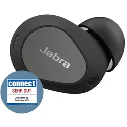 JABRA Elite 10