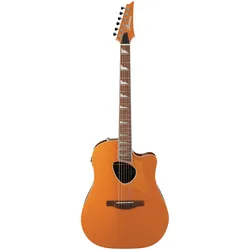 Ibanez ALT30-DOM - Westerngitarre
