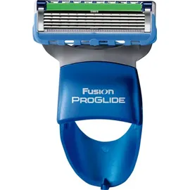 Gillette Fusion ProGlide Styler 3 in 1