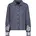 Bluse 40