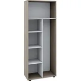 VCM Kleiderschrank, Vandol