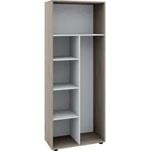 VCM Kleiderschrank, Vandol