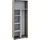 VCM Kleiderschrank, Vandol