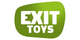 EXIT TOYS